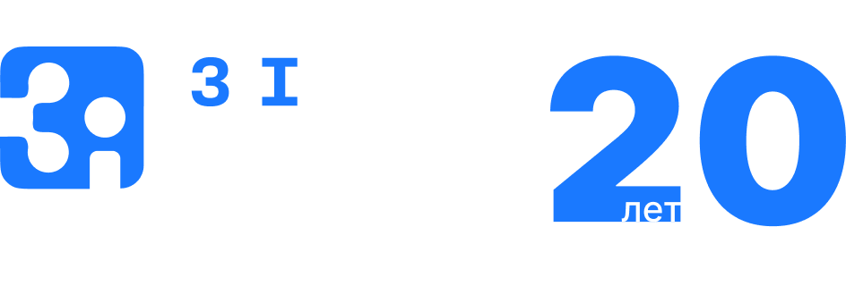 3iTech